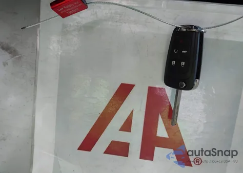 2013 Chevrolet Equinox Ltz from USA, damaged, VIN 2GNALFEK3D6372896